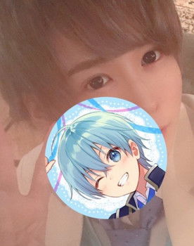 Colon as Colon (voice)