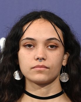 Laura López