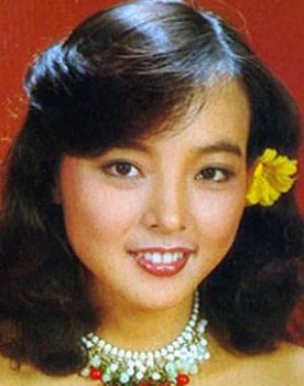 刘蓝溪