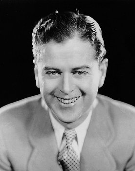 Richard Keene