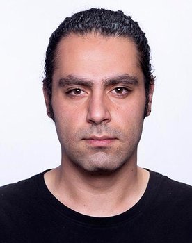 Saleh Shahbazi