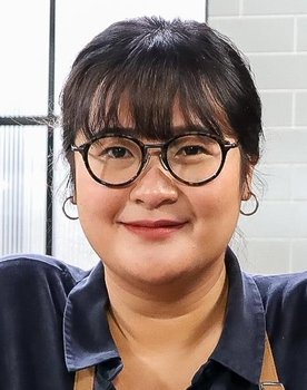 Anita Feng