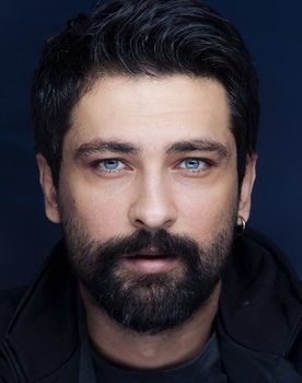 Onur Tuna