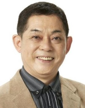 The King of Minami: Con Man's Fate