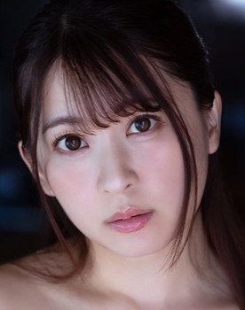 梓光莉