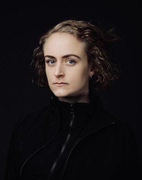 Niki Löfberg