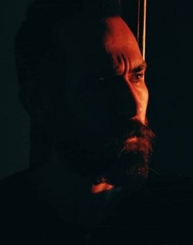Charbel Elie Atallah