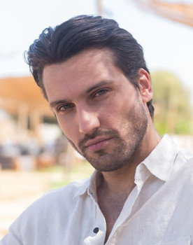 Petar Rašić