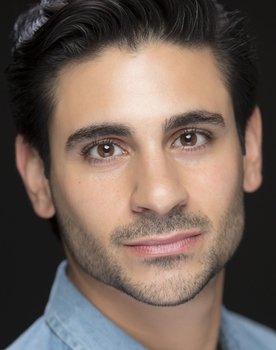Garen Boyajian