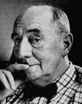 Joseph N. Welch