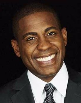 Carlos Watson as Self - Host
