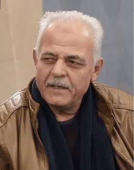 فهد السكري