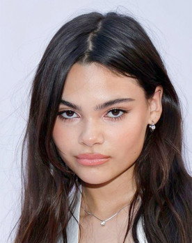 L'illusione perfetta - Now You See Me: Now You Don't