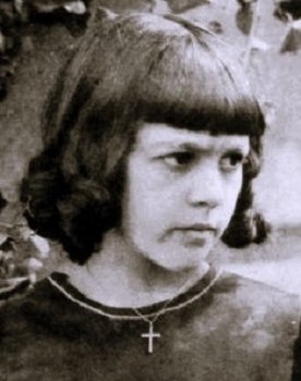 Mae Giraci