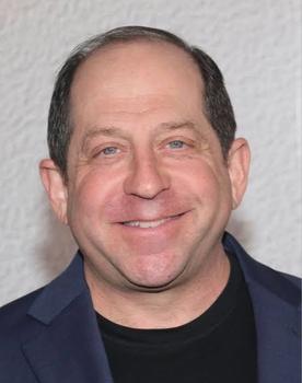 Jason Kravits