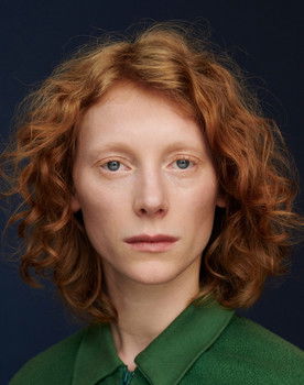 Dana Herfurth as Nore