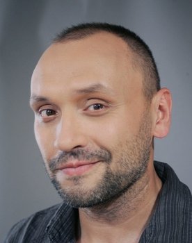 Vladimir Skvortsov