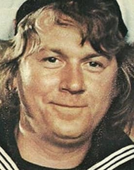 Søren Strømberg