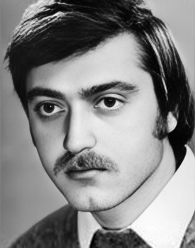 Viktor Malyarevich