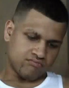 Jesus