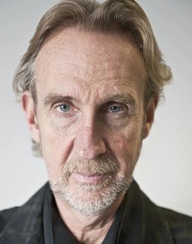 Mike Rutherford as Himself - Guitar