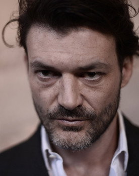 Niccolo Cancellieri