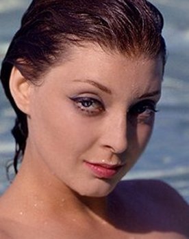 Vicki Carbe