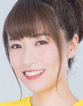 Ruriko Aoki as Kir Sonne (voice)