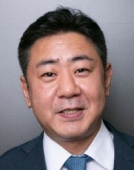 Takashi Watanabe