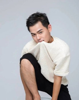 Jin Hui