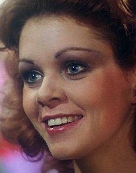 Lynne Ross