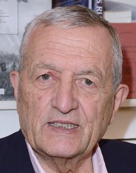 10 mai 1981 : Changer la vie ?