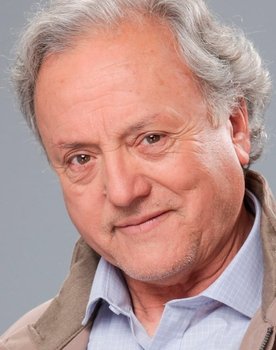 Patricio Achurra