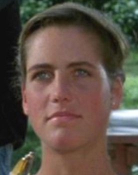 Kirsten Baker as Carol Hill