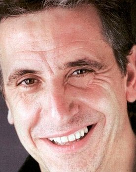 Joan Domínguez