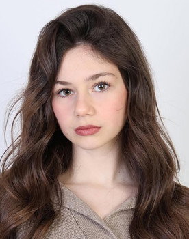 Selen Ekşioğlu