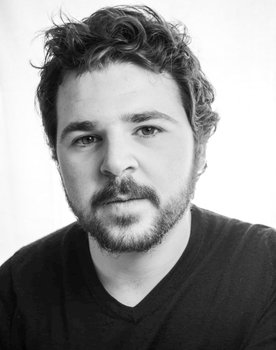 Guilherme Félix