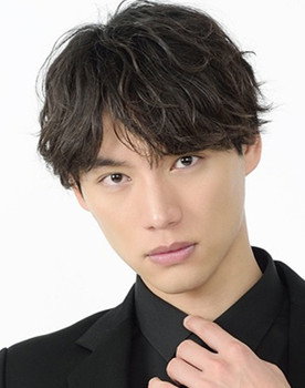 仮面ライダーフォーゼ クライマックスエピソード