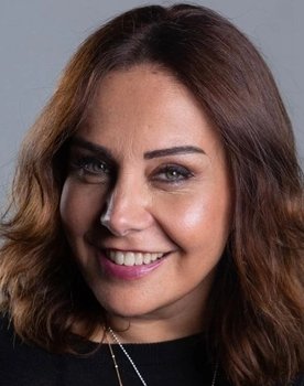 Çiçek Dilligil