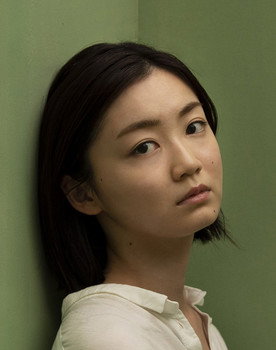 大串有希