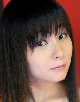 Anri Kawai