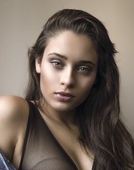 Daniela Melchior