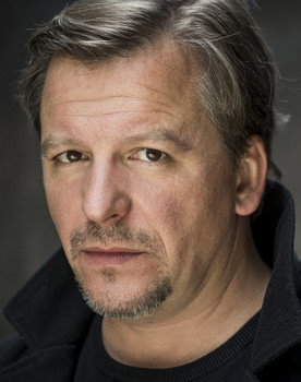 Martin König