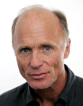 Ed Harris
