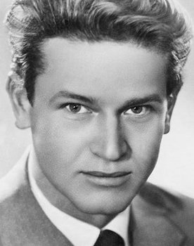 Viktor Avdyushko