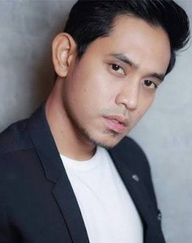 Khai Bahar
