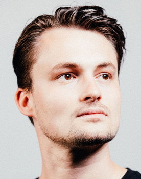 Maarten Vancoillie