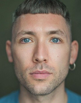 Sam Goodchild
