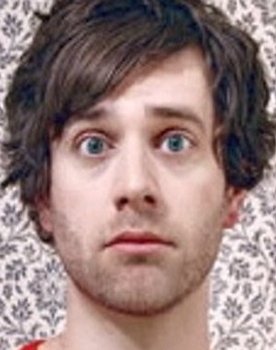 Spencer Brown