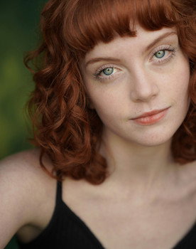 Elizabeth O'Brien